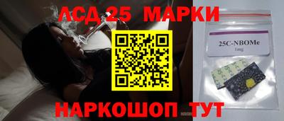 ешки Кингисепп