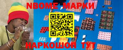 не бодяженный Кинель
