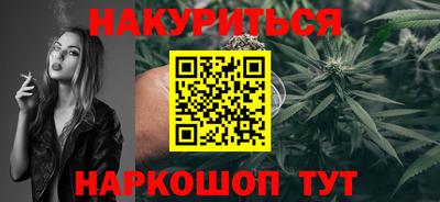 не бодяженный Кинель