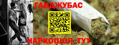не бодяженный Кинель