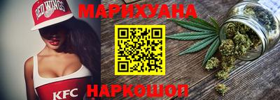 ешки Кингисепп