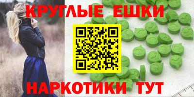 не бодяженный Кинель
