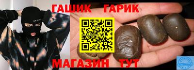 не бодяженный Кинель
