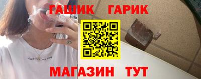 не бодяженный Кинель