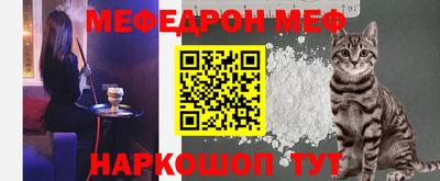 ешки Кингисепп